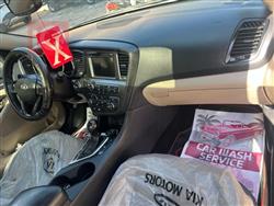 کیا ئۆپتیما